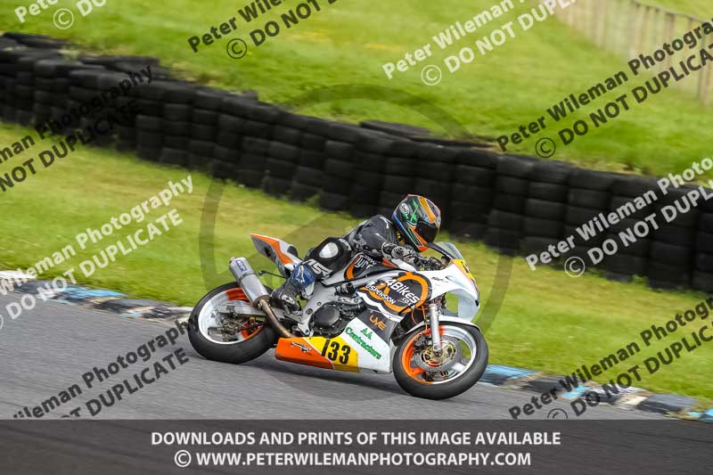 enduro digital images;event digital images;eventdigitalimages;lydden hill;lydden no limits trackday;lydden photographs;lydden trackday photographs;no limits trackdays;peter wileman photography;racing digital images;trackday digital images;trackday photos